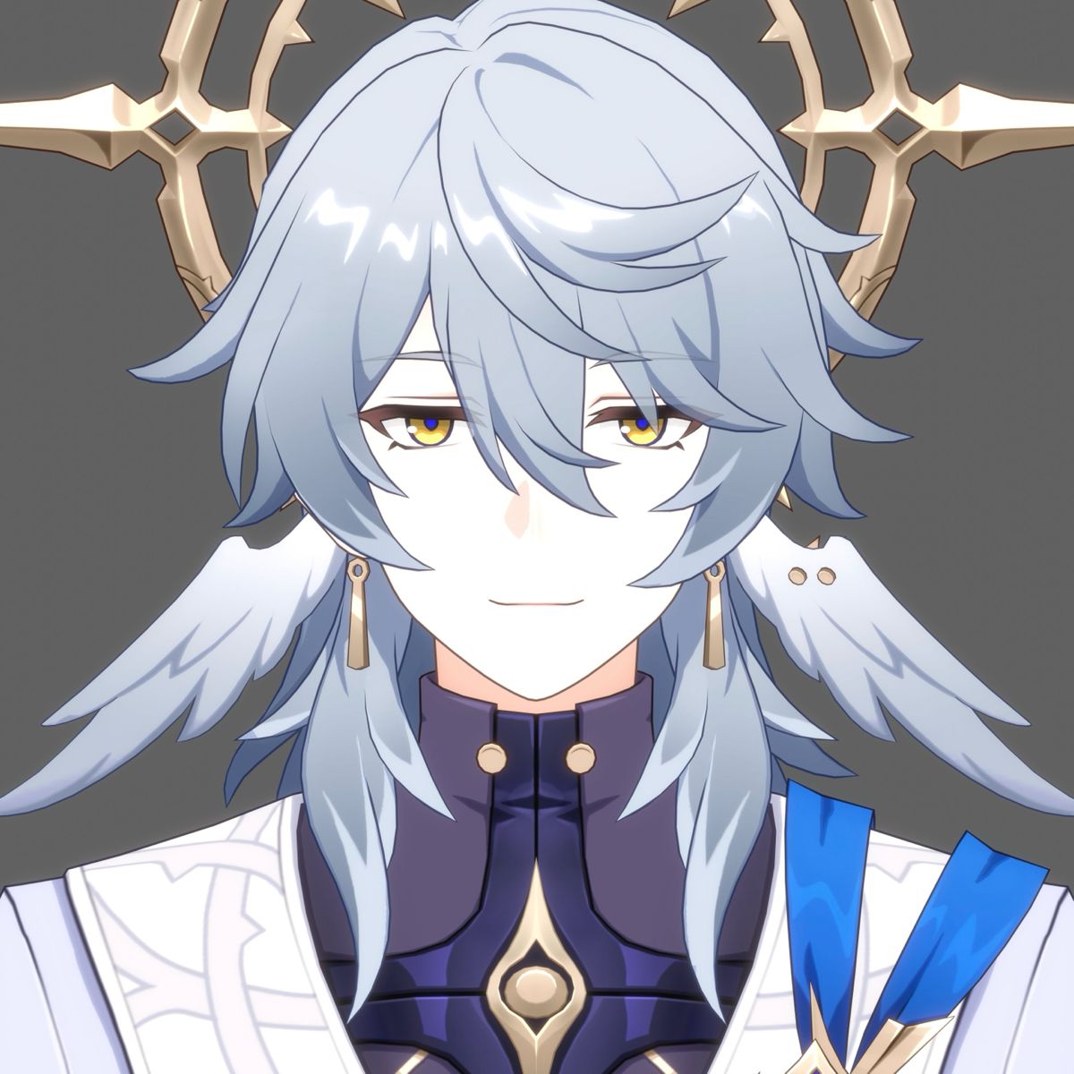 he-s-really-familiar-honkai-star-rail-hoyolab