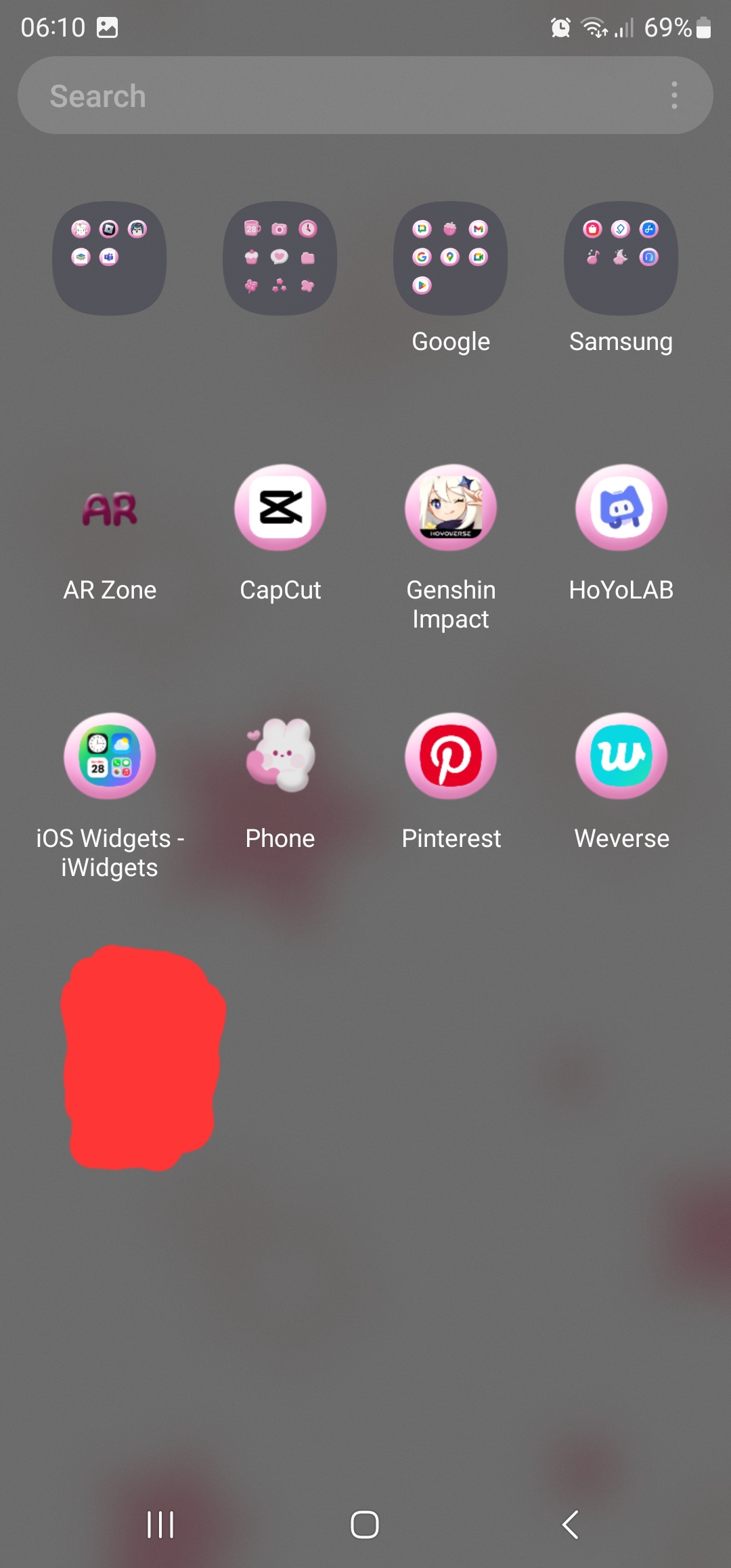 what-game-s-do-you-have-on-you-re-phone-hoyolab