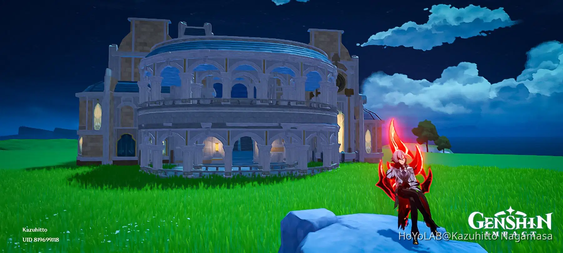 Where Is Hinduism S Hearth Located Where Is Hinduism S Hearth Located