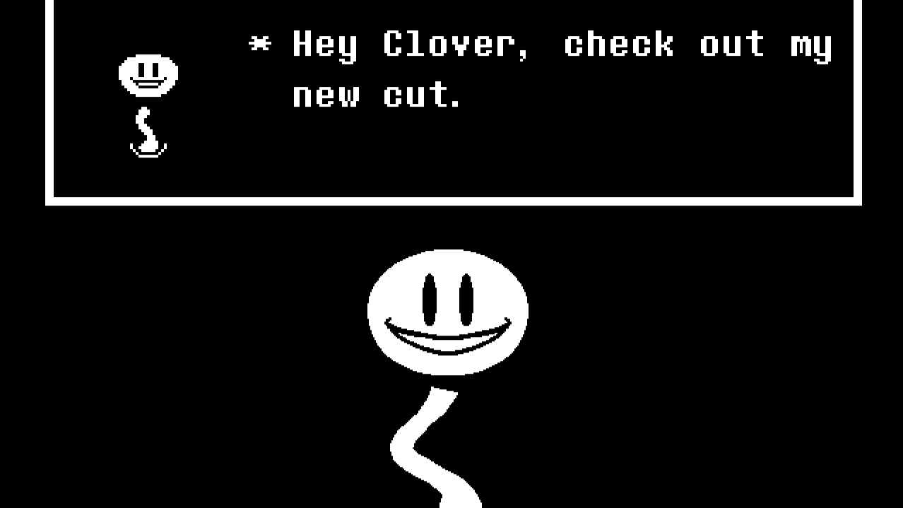 should-i-focus-on-making-the-genshintale-characters-fit-lore-wise-or