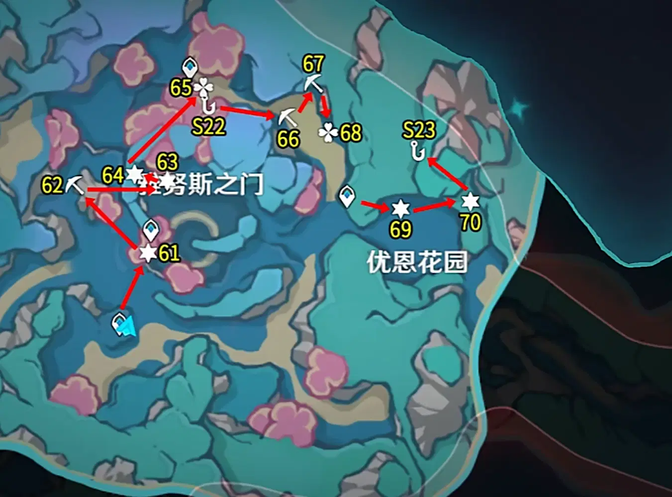 1d1df3b2247c9cb9f776a9206e11fb