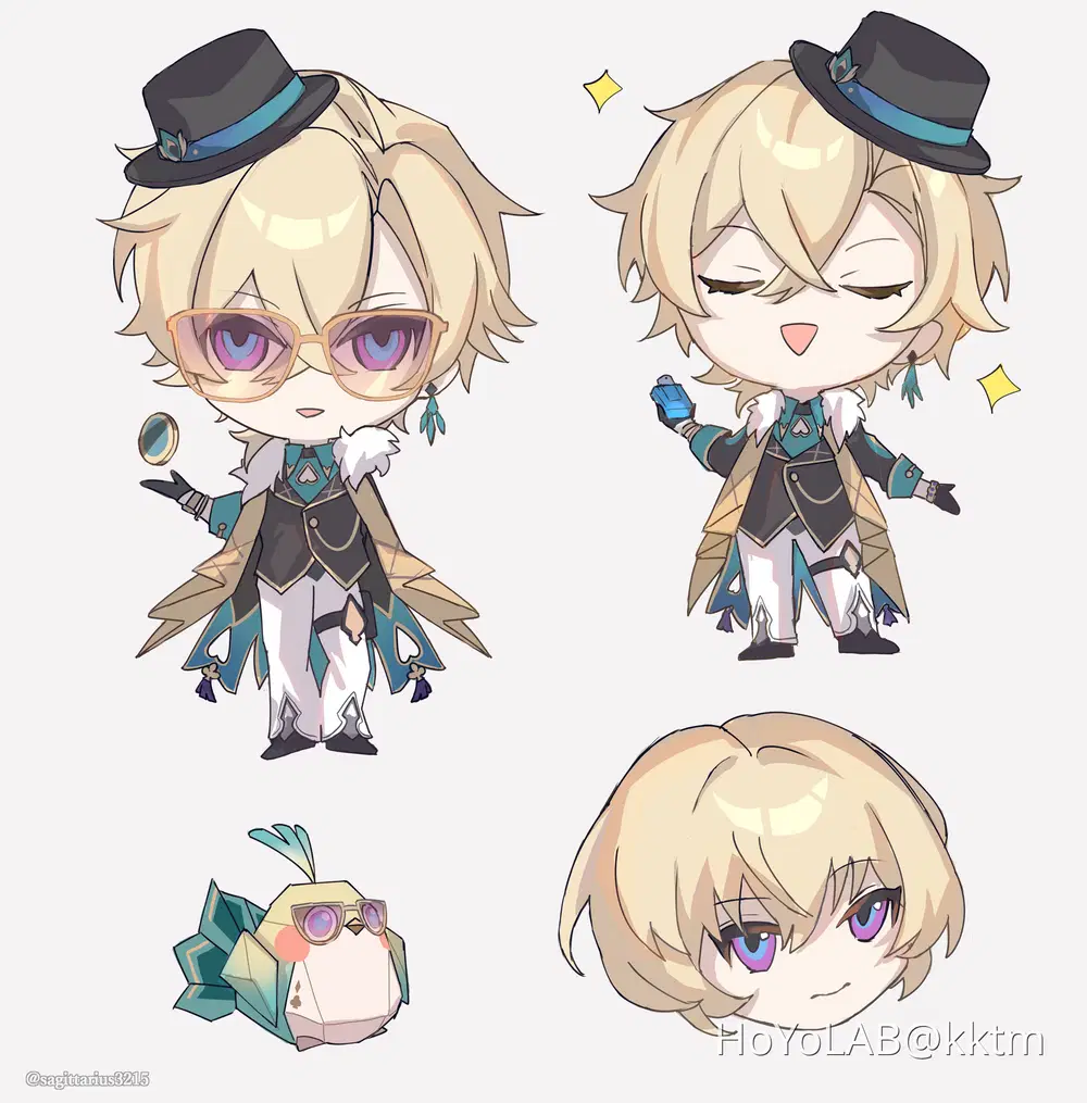 18ef961c0328dfcd9897617884c388