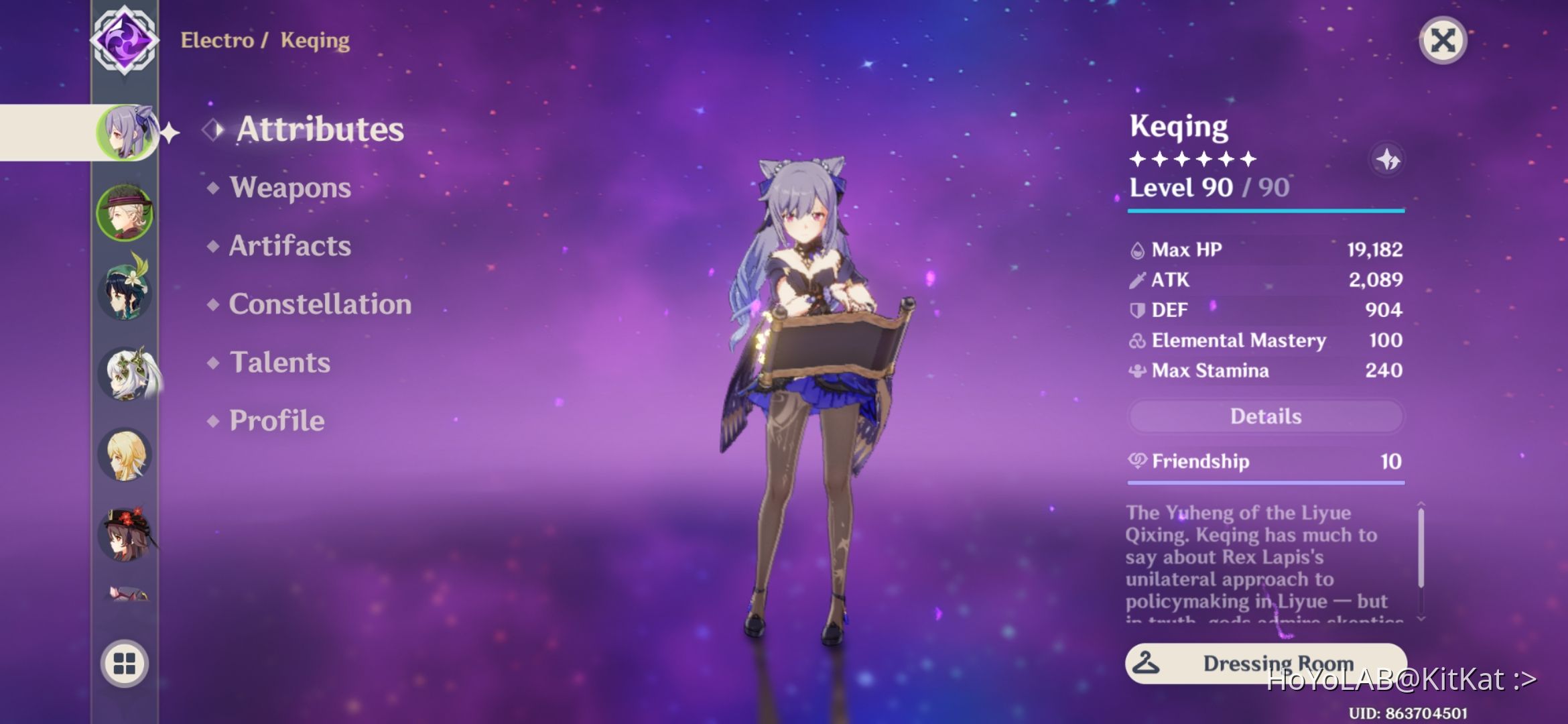 List Of Old Artifacts List Of Old Artifacts