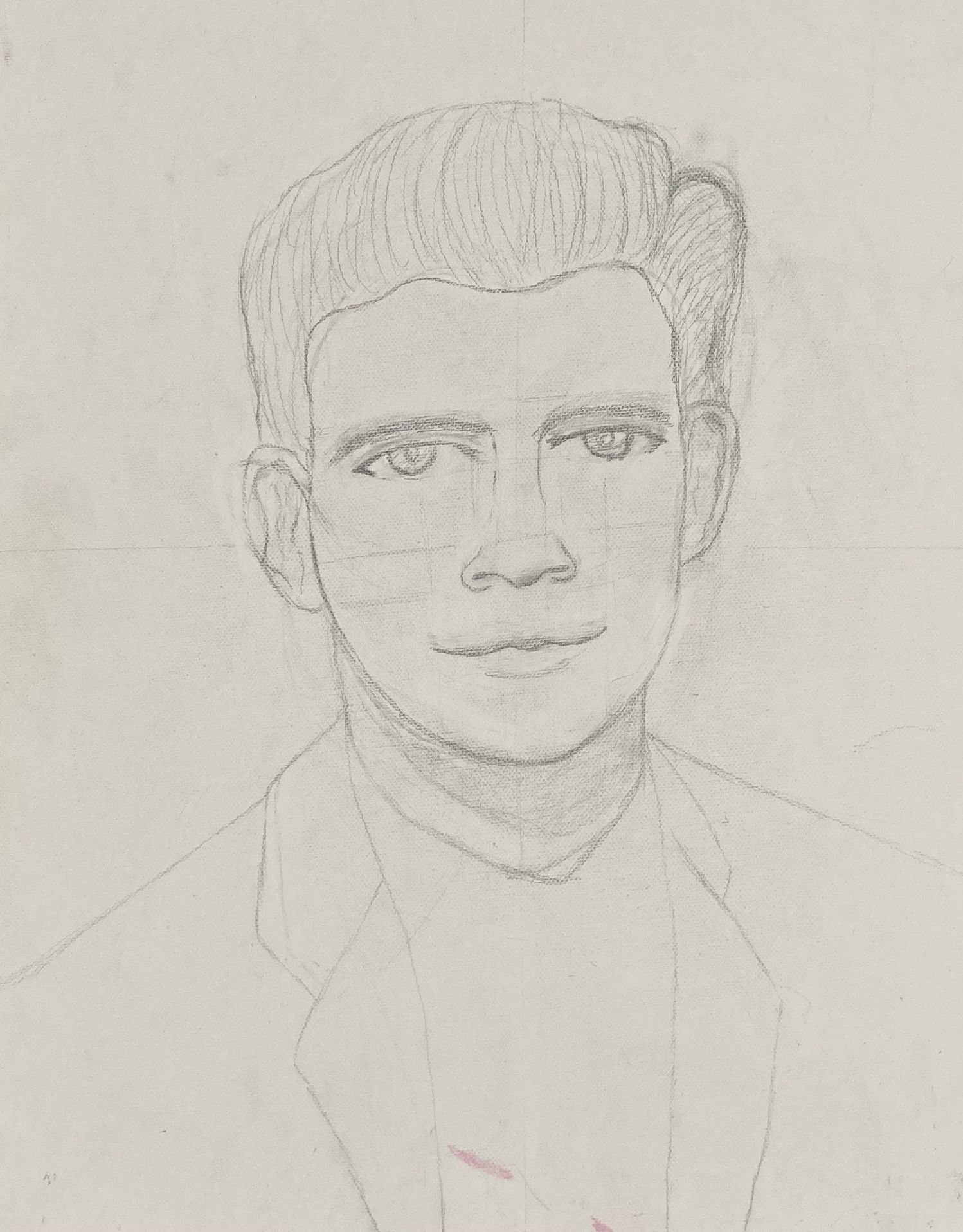 y-all-help-out-my-friend-read-description-hoyolab