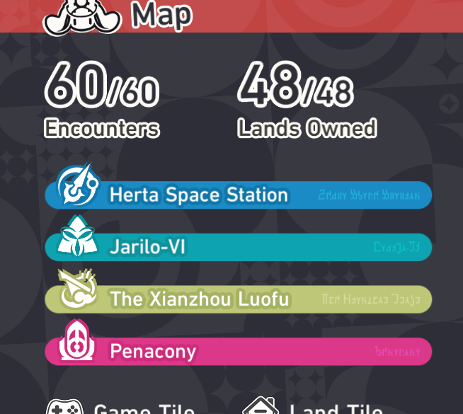 do-i-have-a-problem-with-over-completion-yes-honkai-star-rail-hoyolab