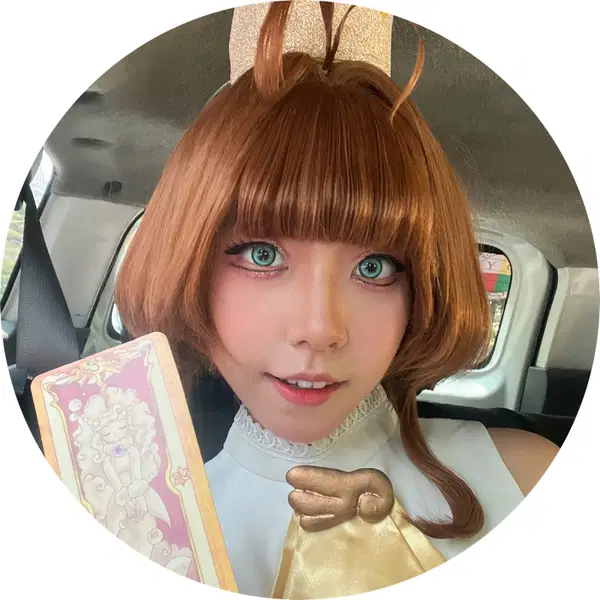 Silver Wolf Cosplay Honkai Star Rail HoYoLAB silver-wolf-cosplay-honkai-star-rail-hoyolab