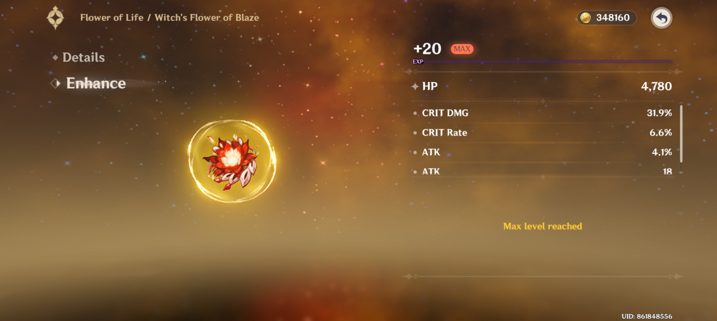 what-s-your-highest-crit-value-genshin-impact-hoyolab