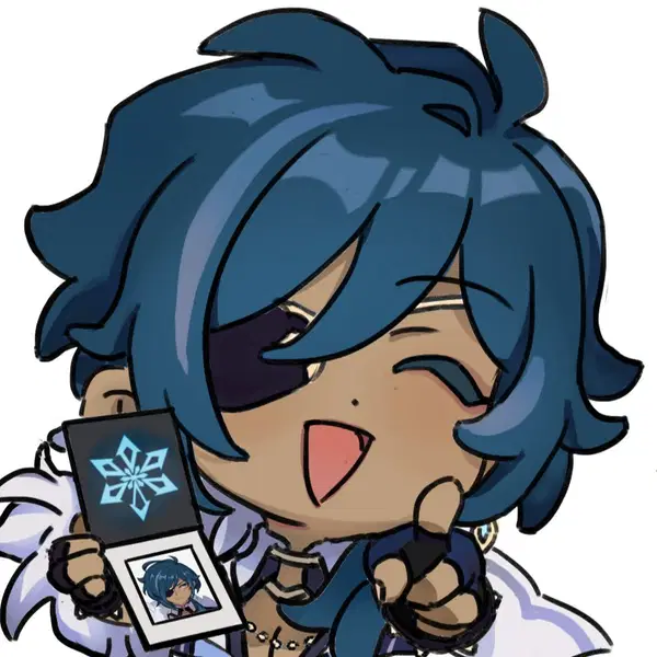 Omg guys no way! They will now introduce backgrounds for every single