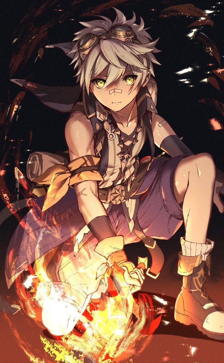 almost-95-days-of-playing-genshin-i-don-t-have-bennett-tomorrow-i