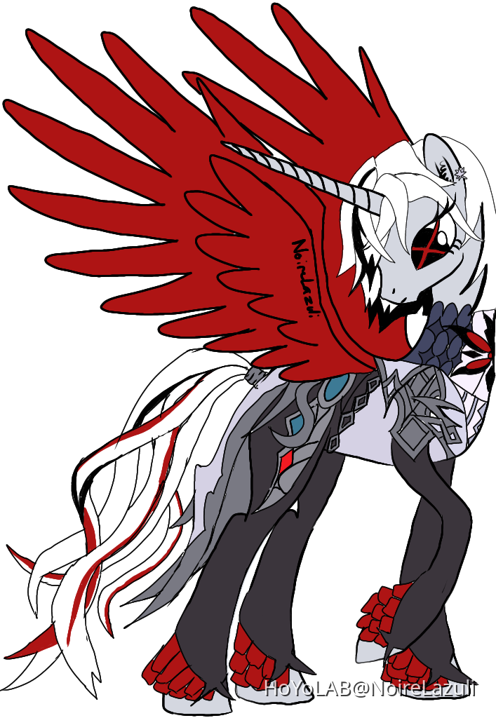 arlecchino-as-a-mlp-g4-alicorn-genshin-impact-hoyolab