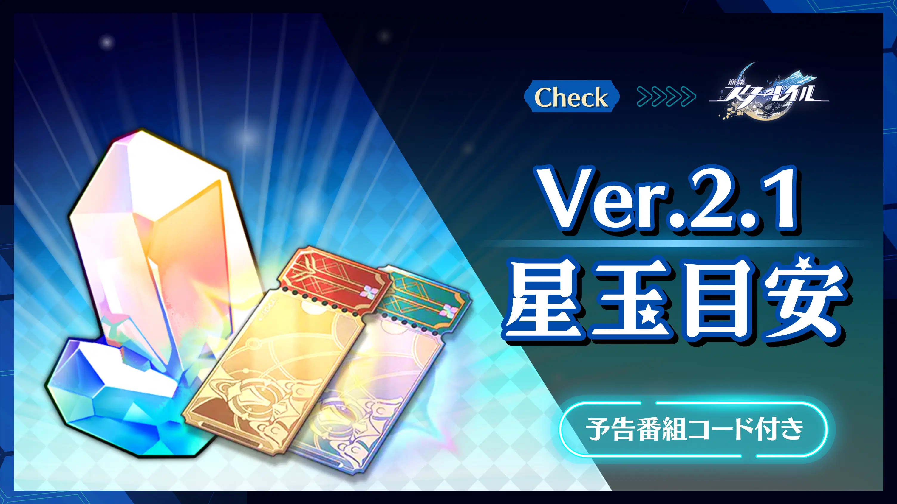 ゆいぼー様☆確認ページ 取り付ける