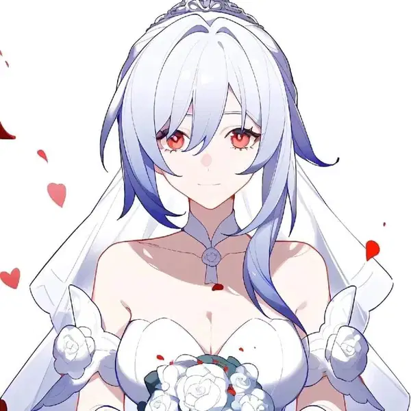 my first 10 pull Got 2 Sirin and 20 pull got her weapon Honkai Impact ...