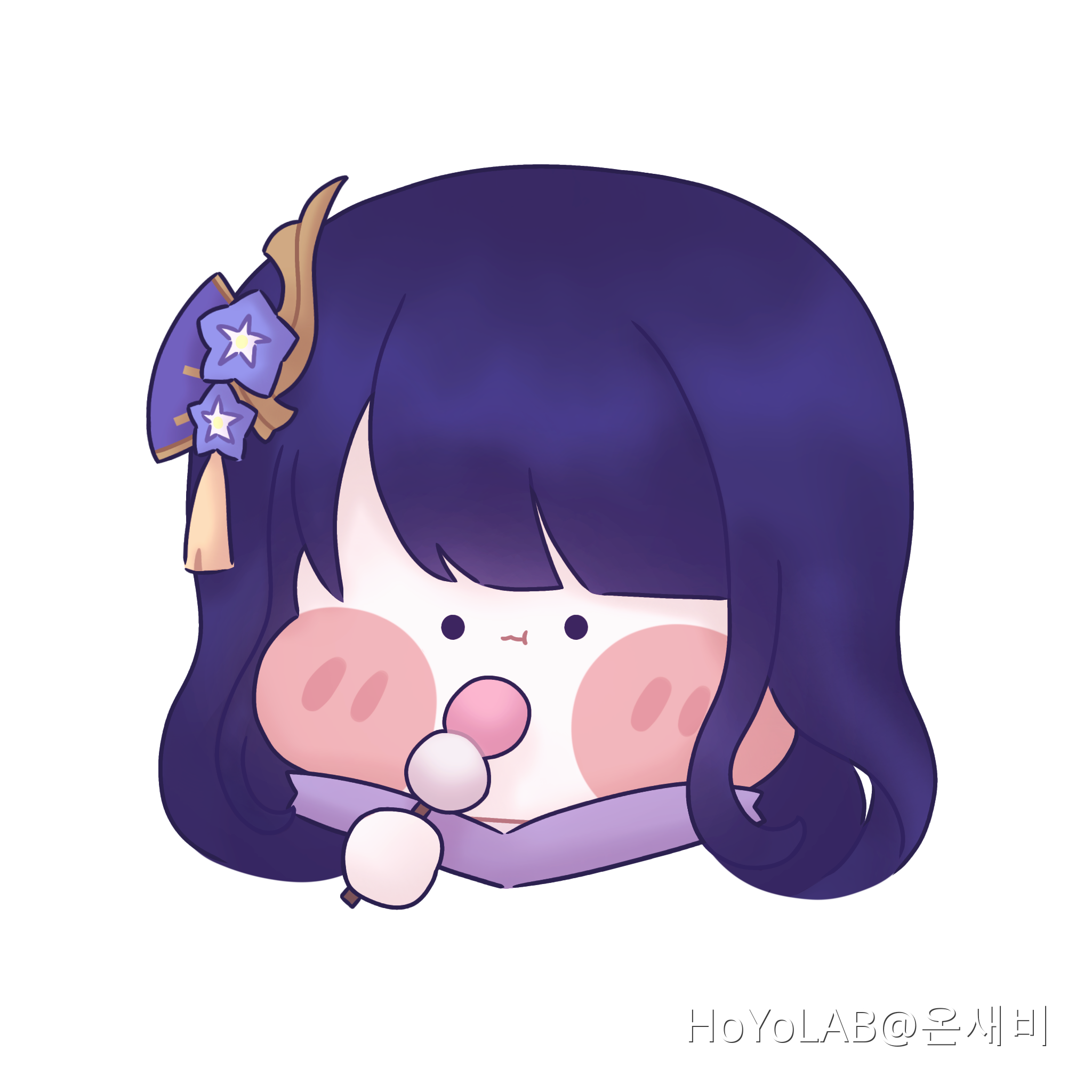 genshin-impact-hoyolab