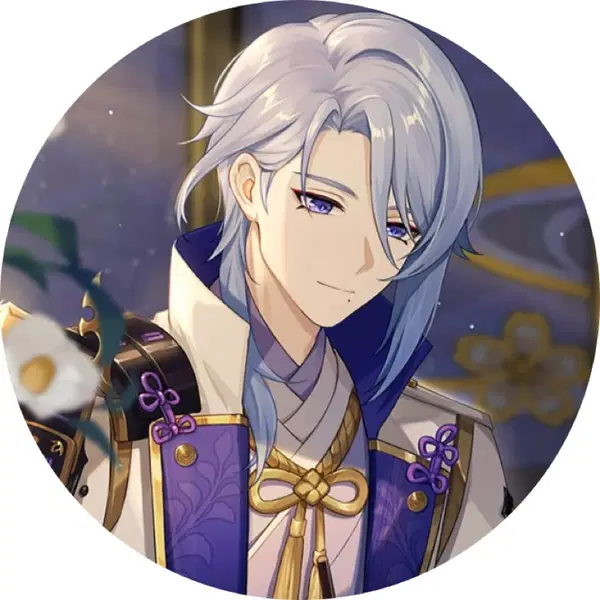 Finally i got him after losing lyney 🥲 Genshin Impact | HoYoLAB