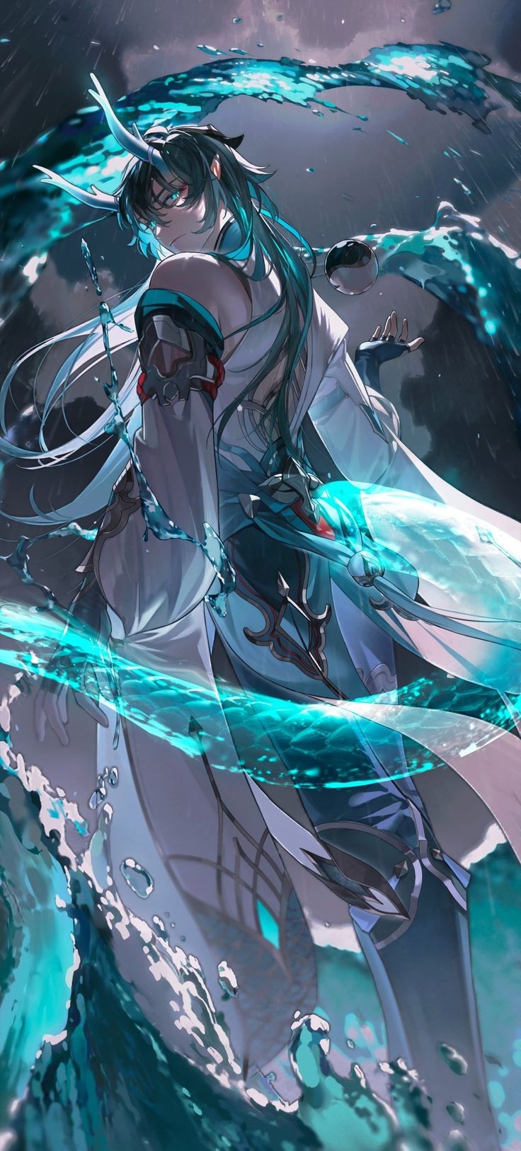 pls-bbg-honkai-star-rail-hoyolab