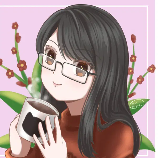 Favorite Scent Honkai Star Rail HoYoLAB