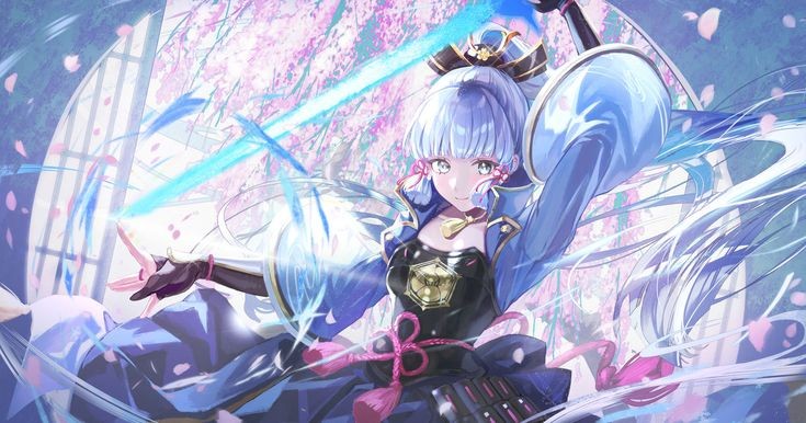 a8b953fa5f1a7c26a08fb028b4a7fc