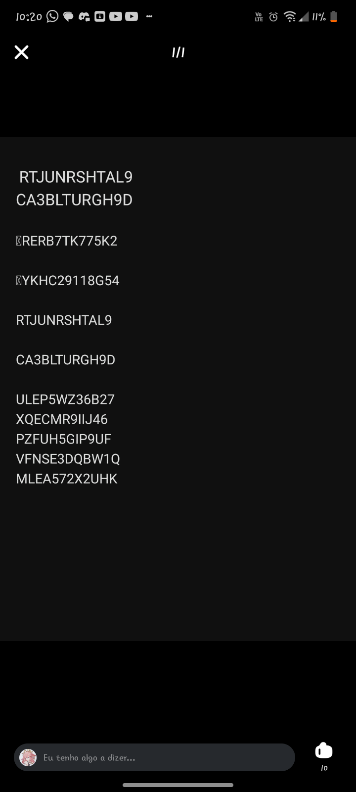 codigos-de-gechin-genshin-impact-hoyolab