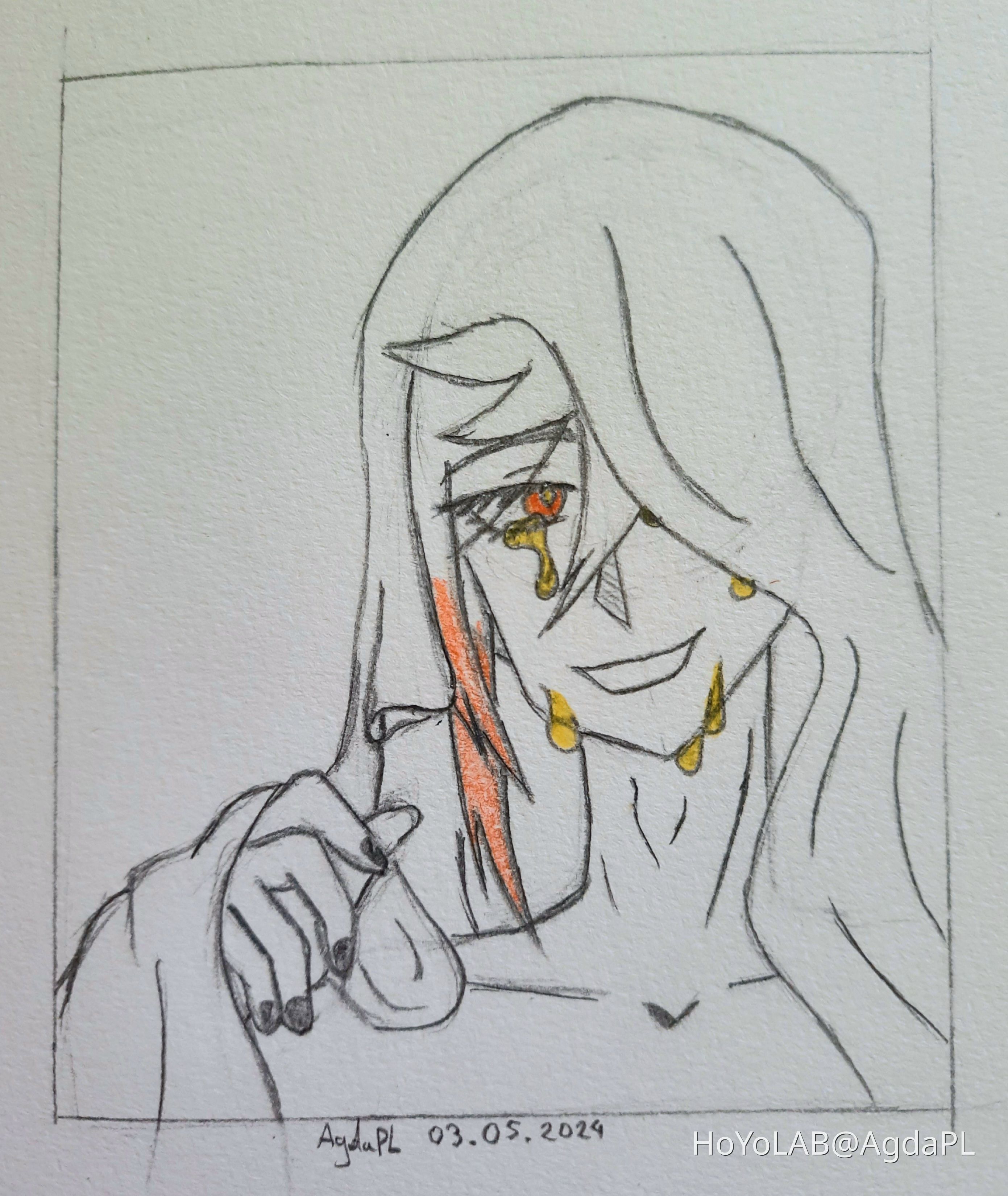 rex-lapis-cape-part-1-genshin-impact-hoyolab