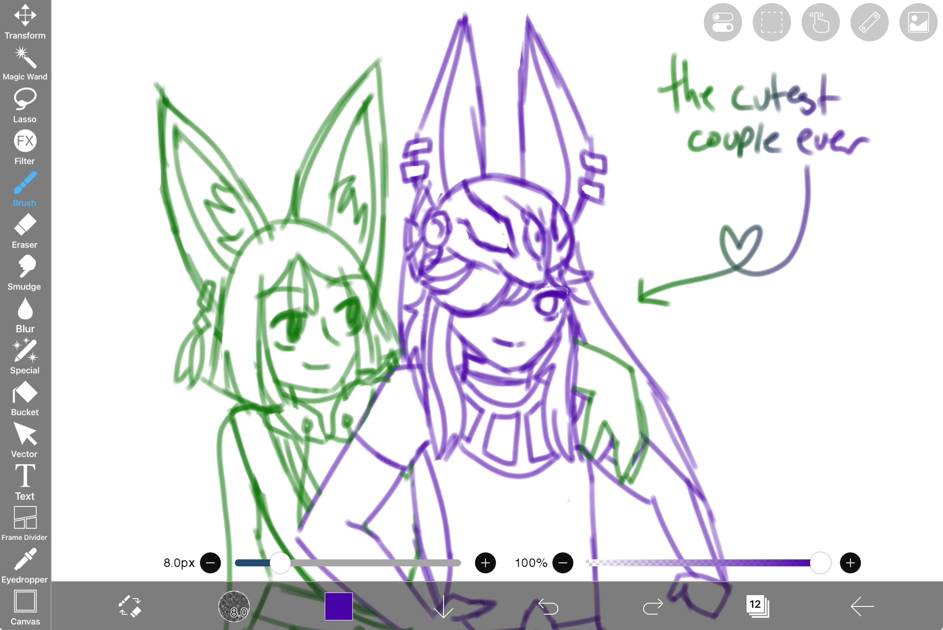 Sneak Peek this Wip Is Gonna Take FOREVER Genshin Impact HoYoLAB Sneak peek this wip is gonna take forever genshin impact hoyolab