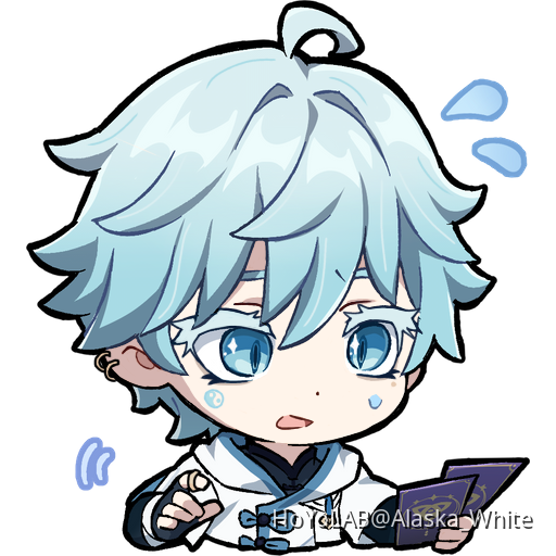 day-7-chongyun-read-desc-before-commenting-genshin-impact-hoyolab