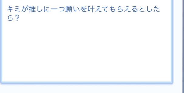 重撃喰らいた…ごほん Genshin Impact | HoYoLAB