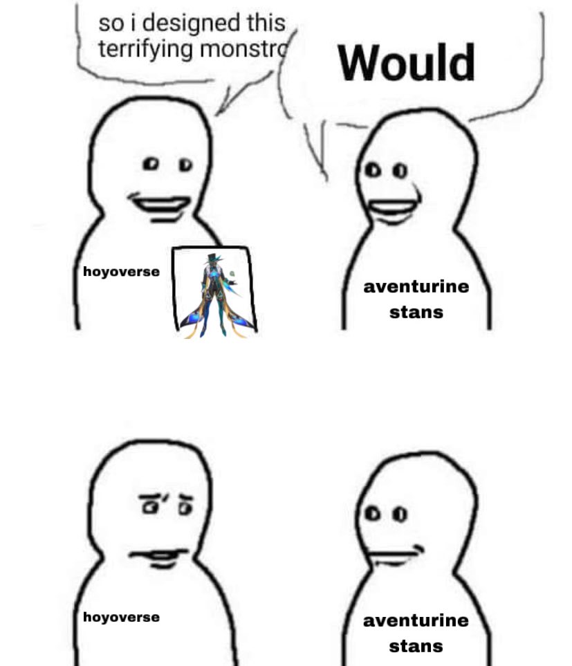 this-is-so-real-lol-honkai-star-rail-hoyolab