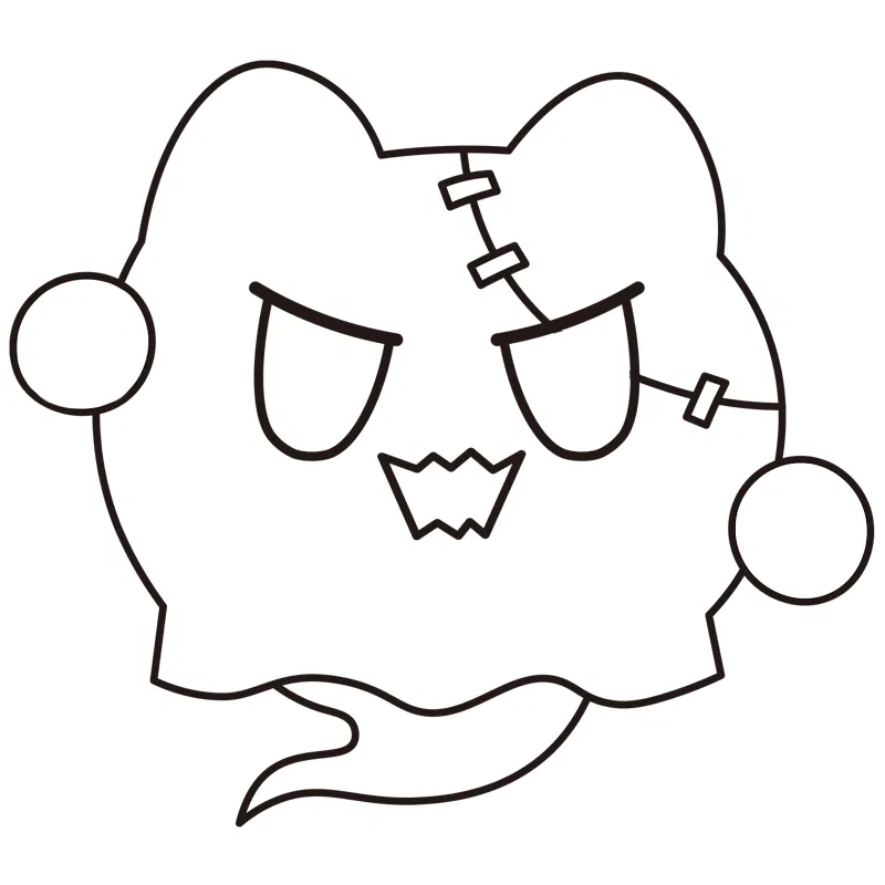 woowoo-turned-into-a-wubbaboo-honkai-star-rail-hoyolab