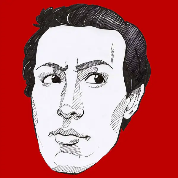 astra-yao-x-wise-zenless-zone-zero-zenless-zone-zero-hoyolab