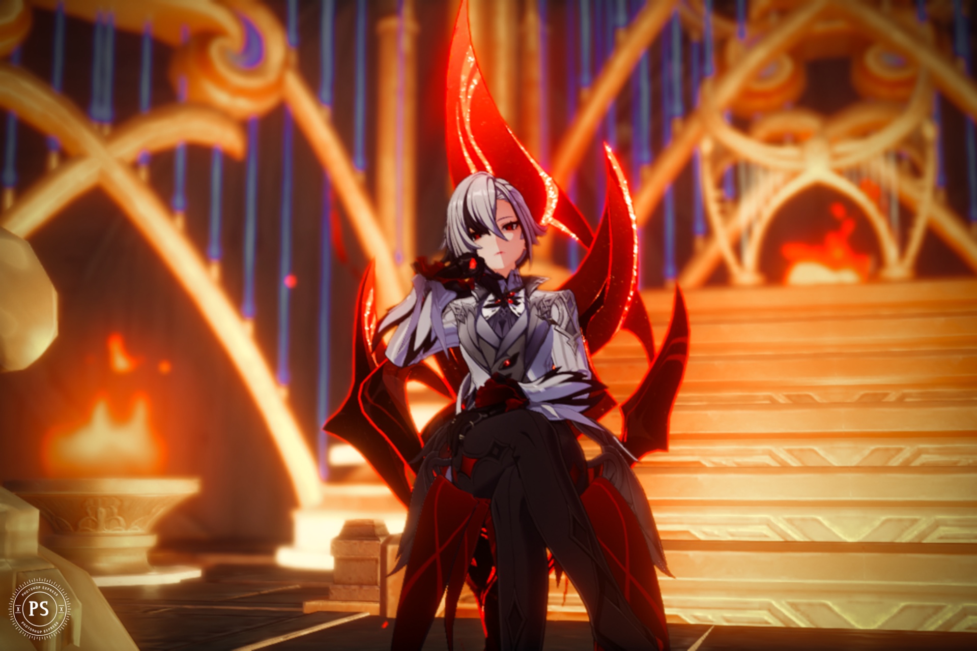 genshin-impact-hoyolab