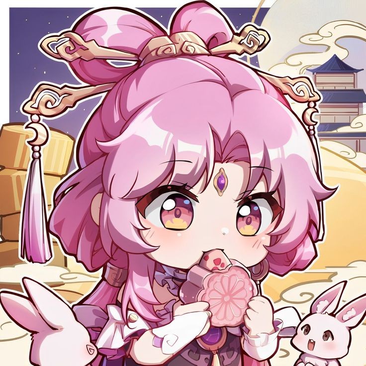 Hello Guys Long Time No See You Honkai Star Rail HoYoLAB hello-guys-long-time-no-see-you-honkai-star-rail-hoyolab