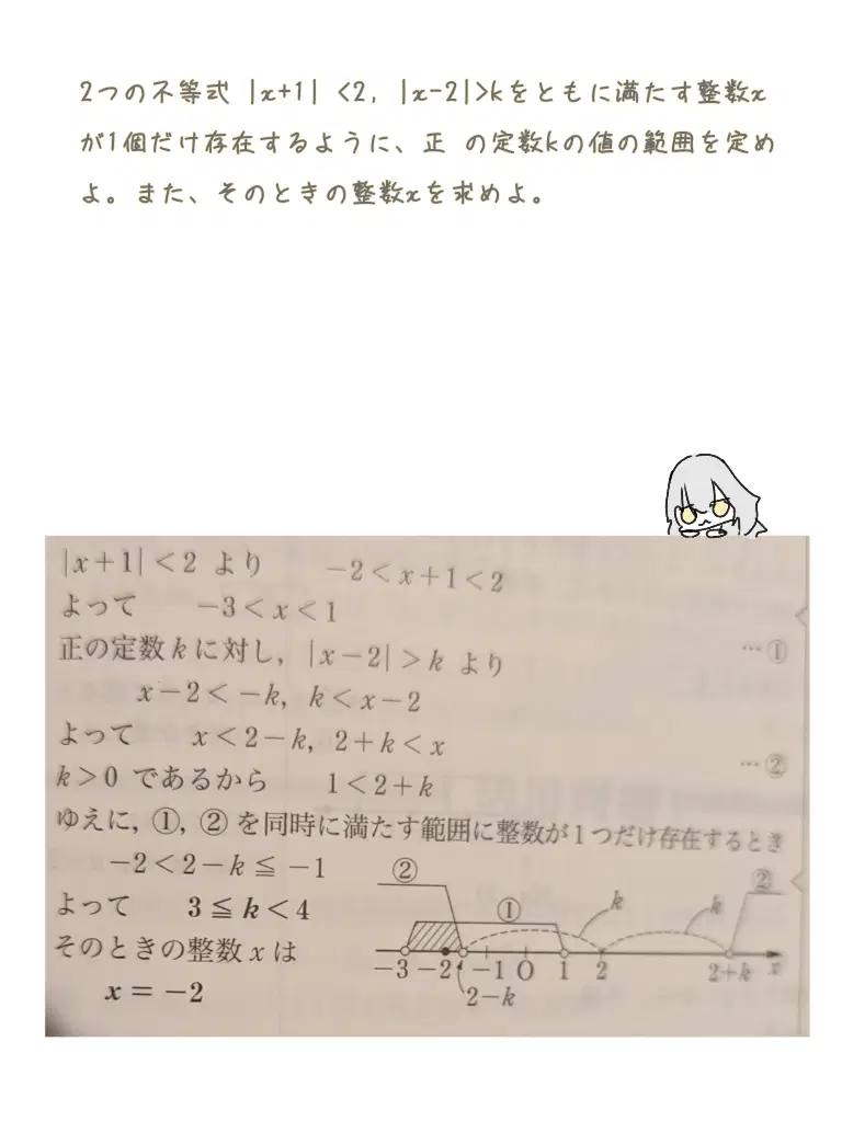 また、誰か助けてください | HoYoLAB