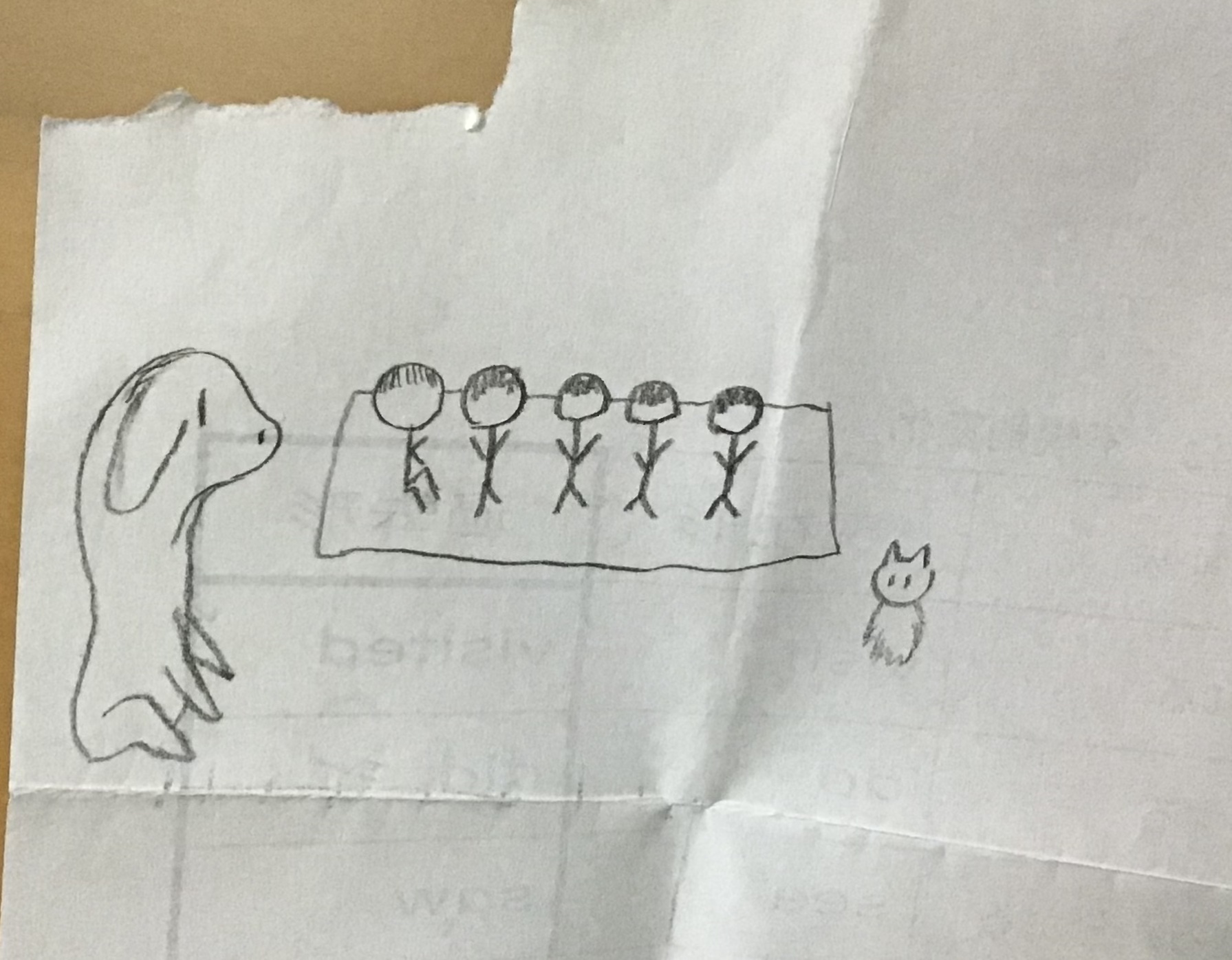 1年間のイラスト成長記録！！！ Genshin Impact | HoYoLAB