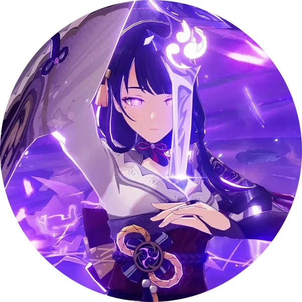 genshin-impact-hoyolab