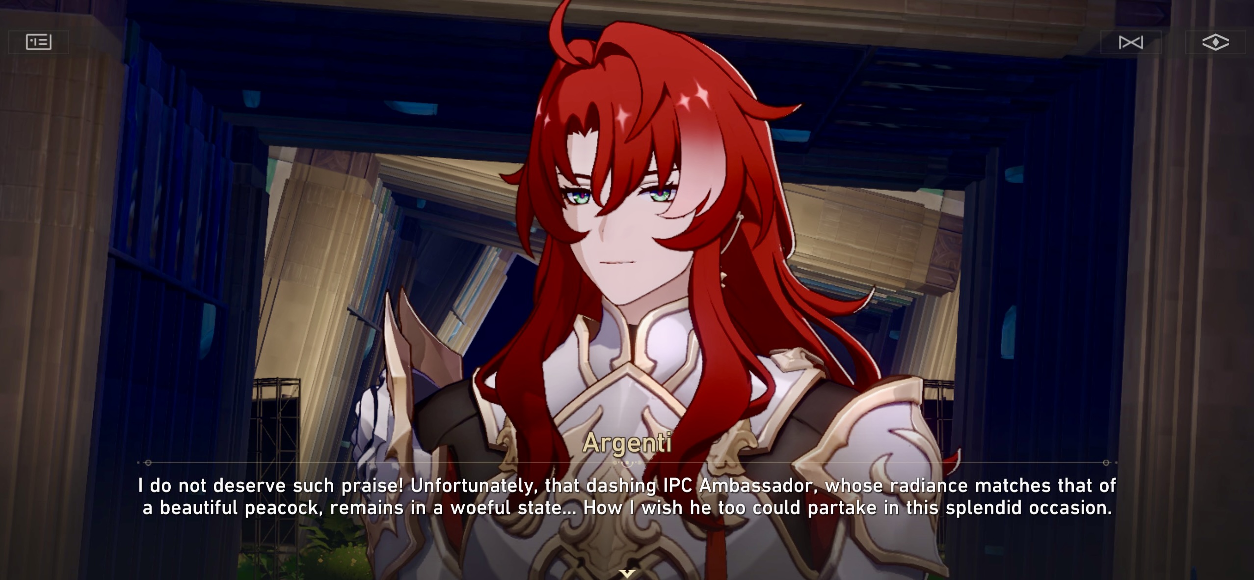 handsome-gentleman-argenti-calls-caelus-what-does-he-call-stelle