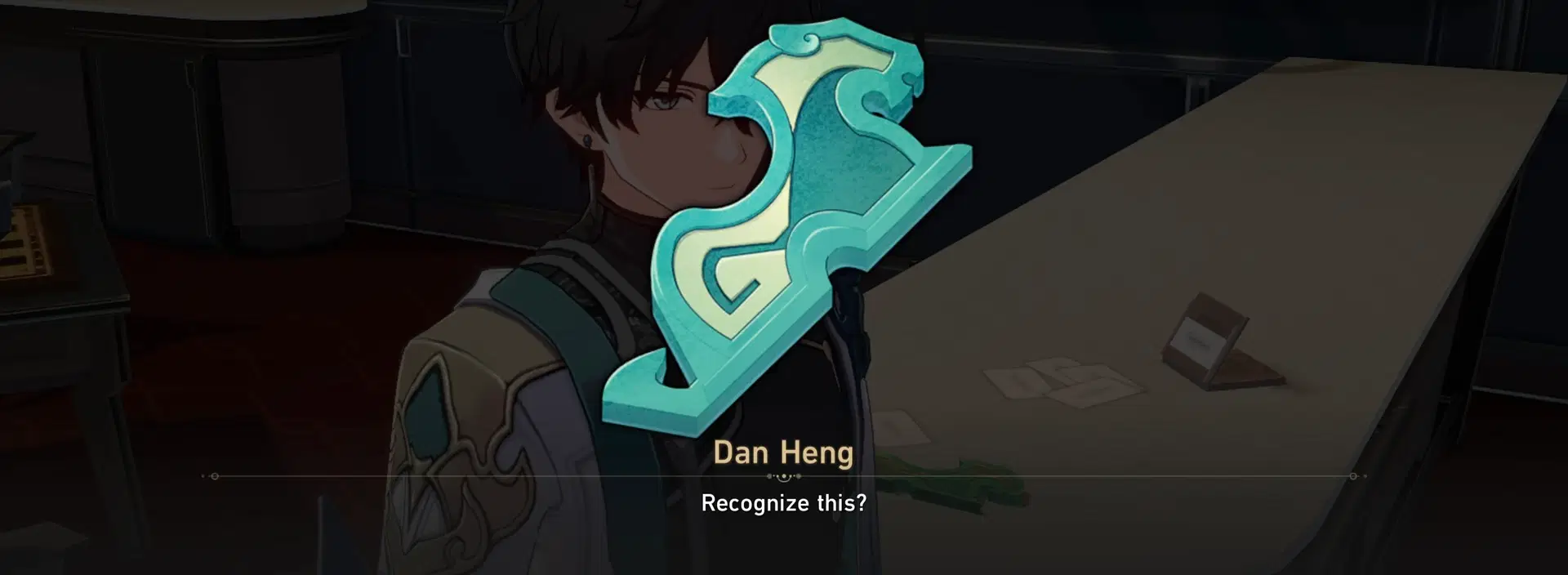 2.2 Penacony thoughts [part 1] Honkai: Star Rail | HoYoLAB