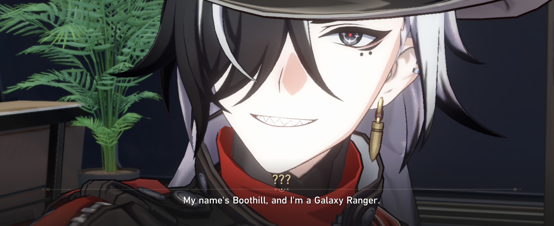 2.2 Penacony thoughts [part 1] Honkai: Star Rail | HoYoLAB