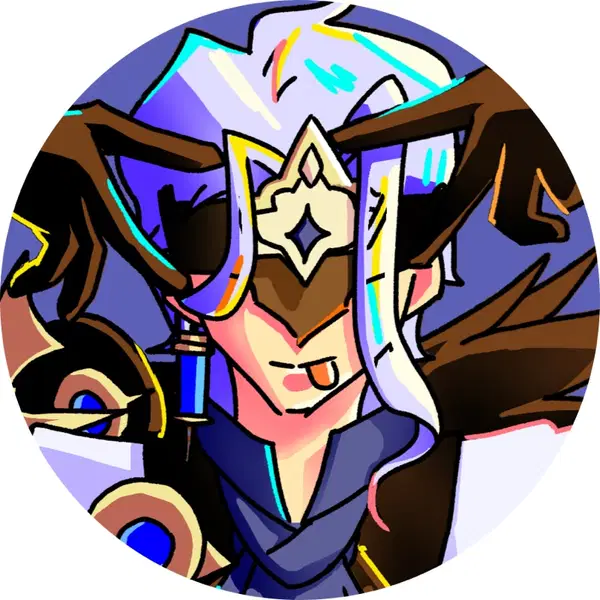 Genshin Signature I Found Genshin Impact HoYoLAB genshin-signature-i-found-genshin-impact-hoyolab
