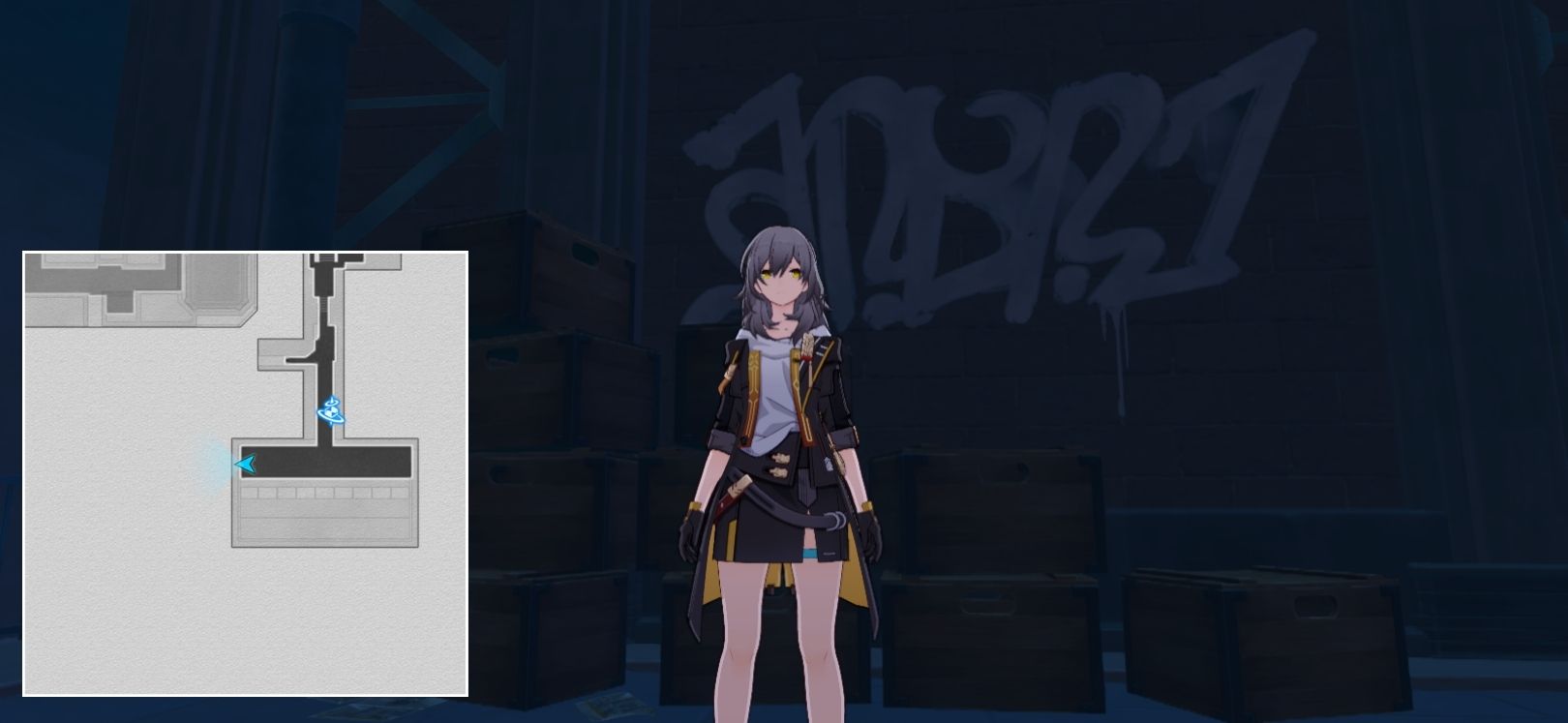 Starrail2.2】Ver.2.2 隠しイベントまとめ【全17個】 Honkai