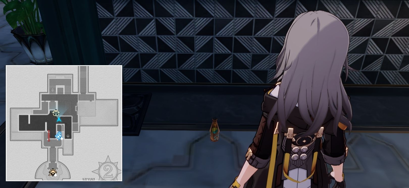 Starrail2.2】Ver.2.2 隠しイベントまとめ【全17個】 Honkai