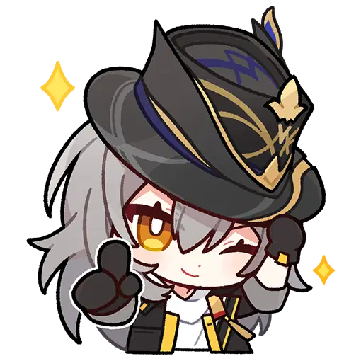 開拓者 最高出力はなんと70psオーバー!? カワサキ「ニンジャZX-4R」に驚愕の新