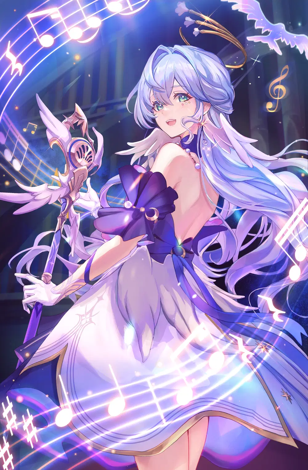 40462e0ea054e7a7472fffd88f9939