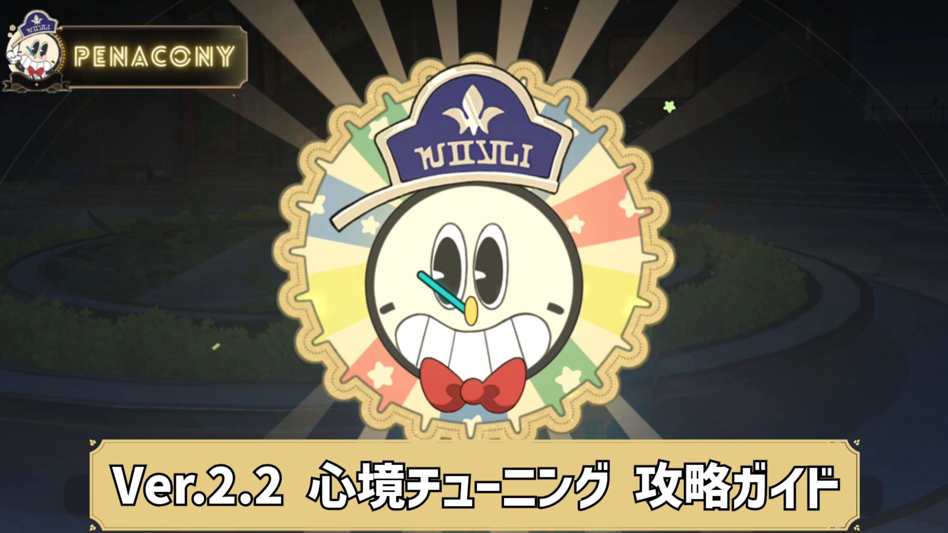 640f4a02a6463f7cf6d694a3117307