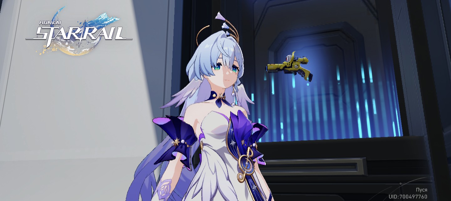 Колядка зарянка