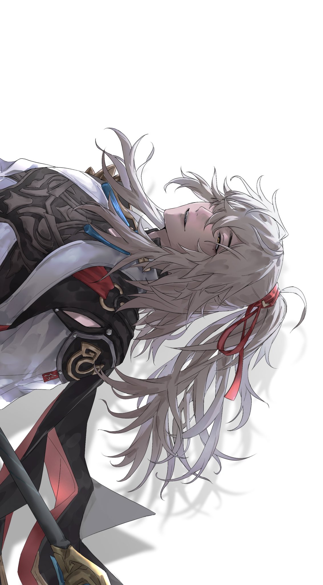 Jing Yuan 18 Honkai: Star Rail | HoYoLAB