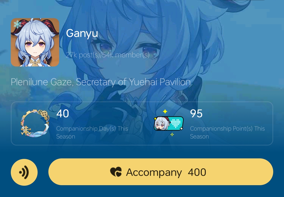 400 Days Genshin Impact HoYoLAB 400-days-genshin-impact-hoyolab