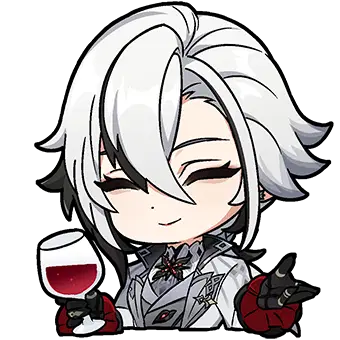 召使ことアルレッキーノことお父様ことペルヴェーレ誕生日おめでとう