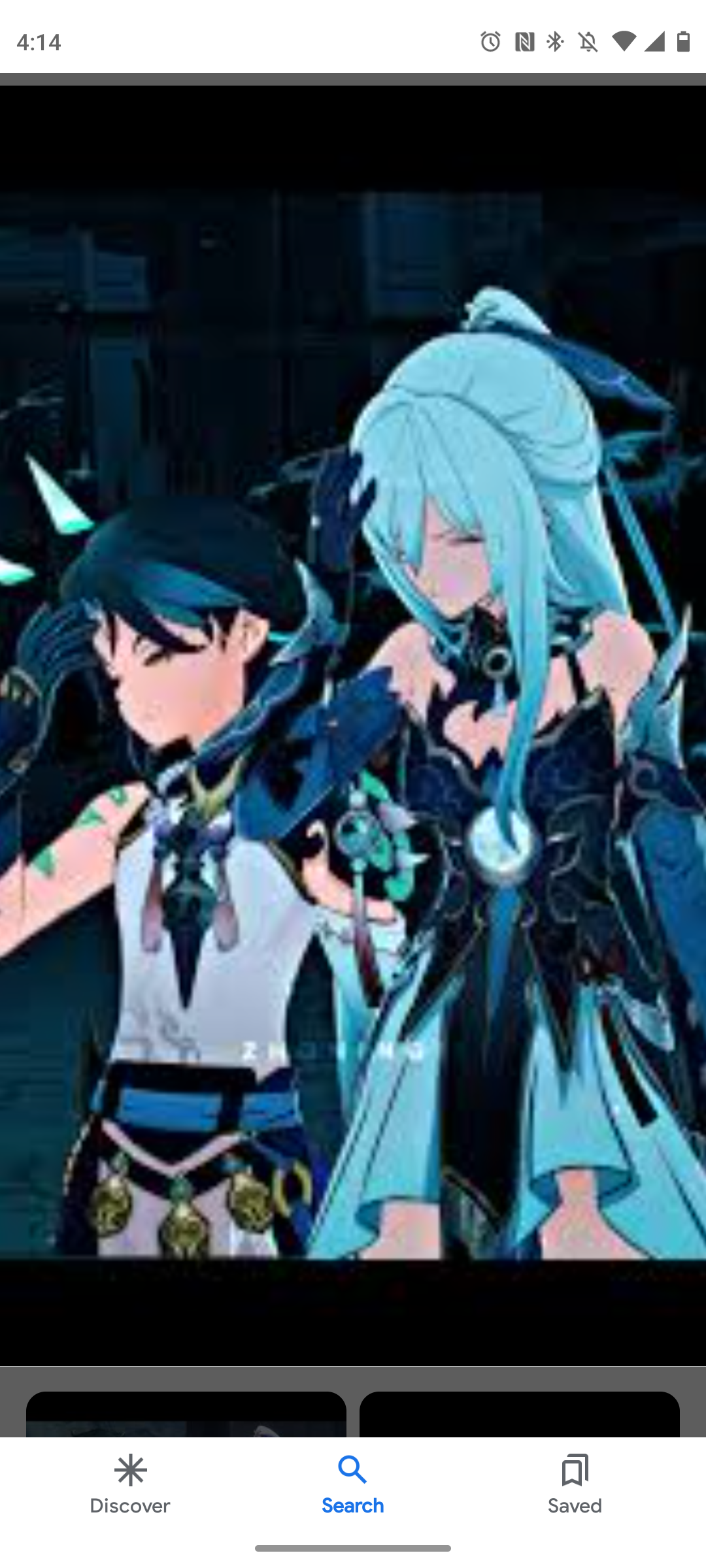 i-was-on-google-looking-up-jingliu-s-hands-t-pose-for-an-art-piece