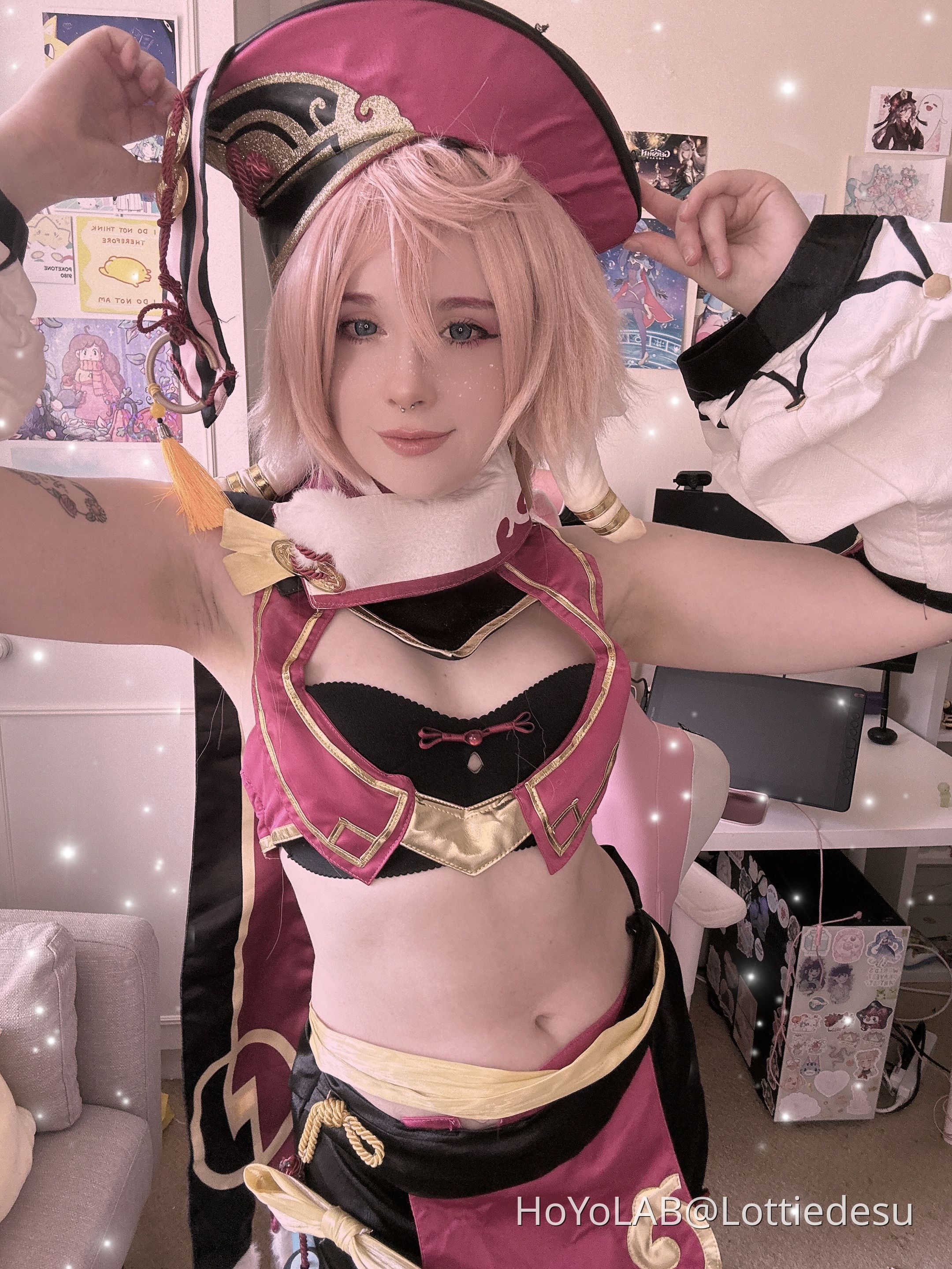 your-honor-my-cliiiient-genshin-impact-hoyolab