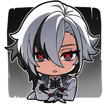 召使ことアルレッキーノことお父様ことペルヴェーレ誕生日おめでとう